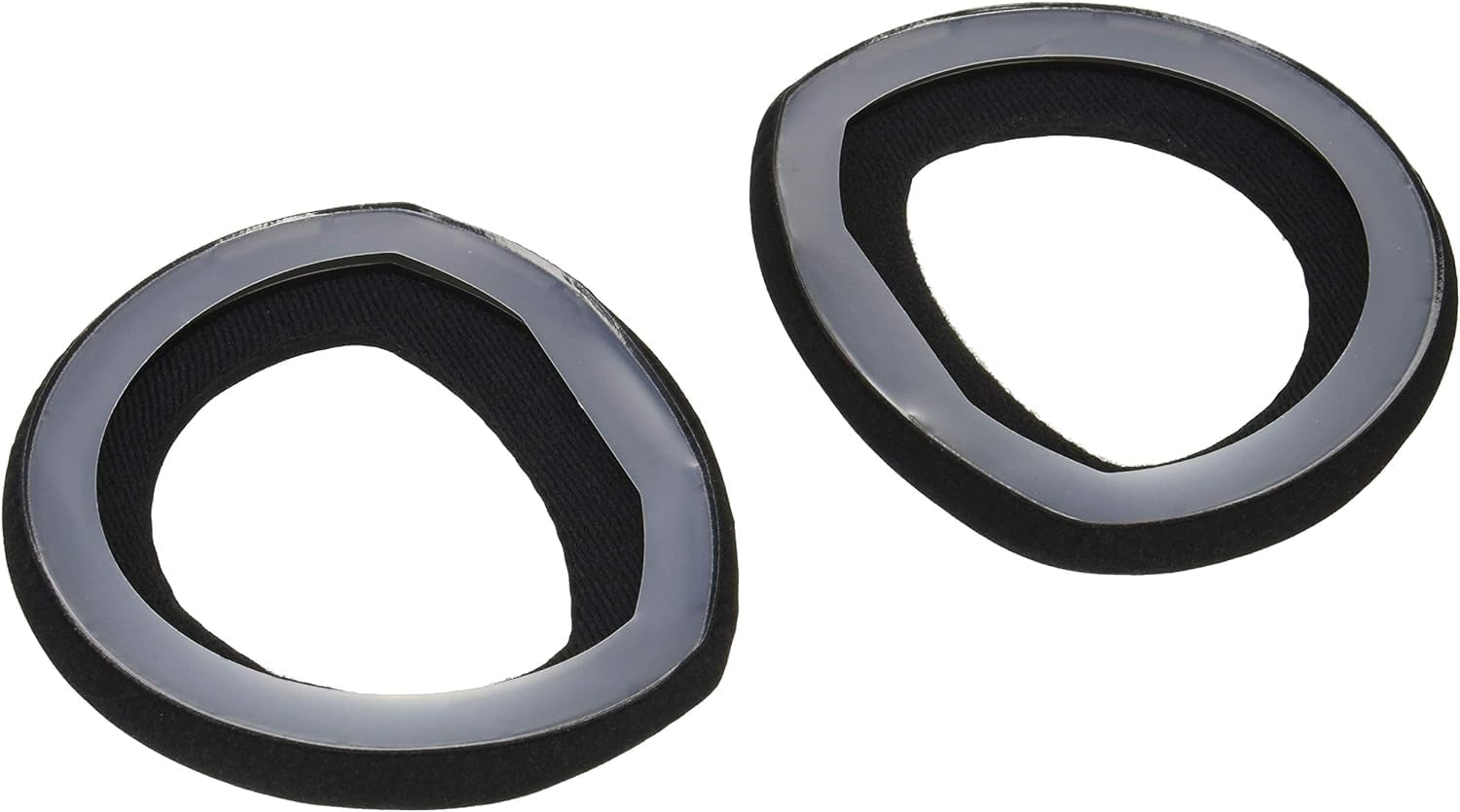 Amazon.com: Genuine Replacement Ear Pads Cushions for SENNHEISER